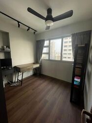 Blk 117B Tenteram Peak (Toa Payoh), HDB 3 Rooms #627419671